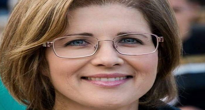 Floridia. Piano rifiuti, Monica Infalletta e il M5S chiedono chiarezza