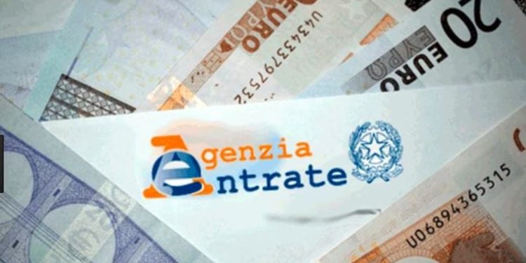 Siracusa. Rottamazione ter, richiesta proroga fino al 31 maggio