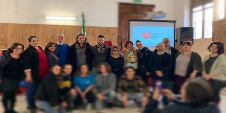 Siracusa. “Il valore delle parole”, buone pratiche per il contrasto ai discorsi d’odio