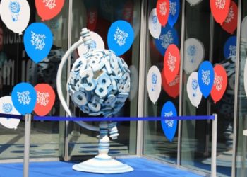 Siracusa. Giochi matematici, l’Istituto “Elio Vittorini” accede alla finale nazionale