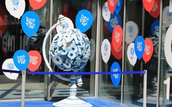 Siracusa. Giochi matematici, l’Istituto “Elio Vittorini” accede alla finale nazionale