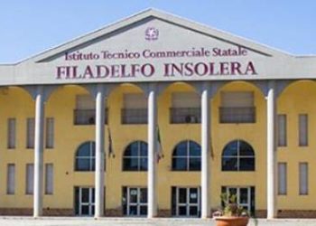 Siracusa. “A scuola di corto per la legalità”, martedì all’Insolera