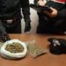 Augusta, nascondeva mezzo chilo di marijuana nello zaino: un giovane finisce ai domiciliari