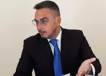 Siracusa, futura gestione Stadio De Simone: l’interrogazione del consigliere Buonomo