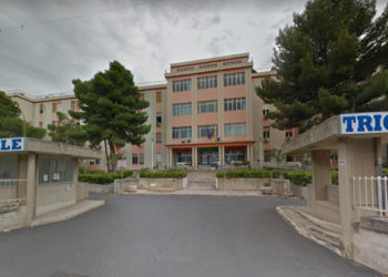 Noto, aggressione al direttore dell’Ospedale Trigona Di Lorenzo: il coro di solidarietà