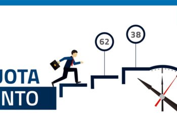 Quota 100, è pioggia di richieste a Siracusa: oltre 800 i richiedenti a fine marzo