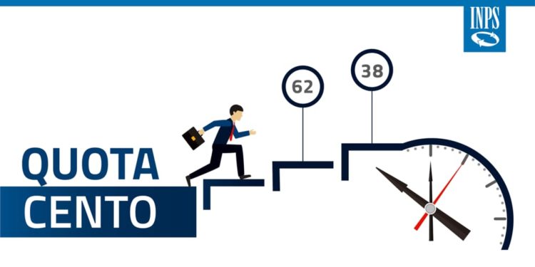 Quota 100, è pioggia di richieste a Siracusa: oltre 800 i richiedenti a fine marzo