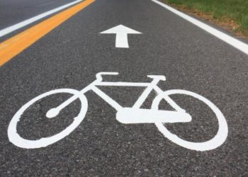 Siracusa. Ciclovia della Magna Grecia, firmato il protocollo d’intesa