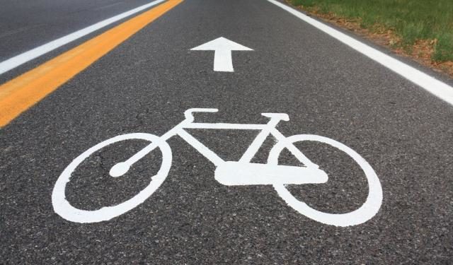 Siracusa. Ciclovia della Magna Grecia, firmato il protocollo d’intesa