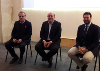 Siracusa, una carpetta informativa per i turisti nelle strutture ricettive extralberghiere: presentato oggi il “Welcome Kit”