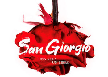 Siracusa, dal 23 al 28 aprile “San Giorgio, una rosa e un libro”: in programma anche teatro e musica