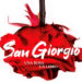 Siracusa, dal 23 al 28 aprile “San Giorgio, una rosa e un libro”: in programma anche teatro e musica