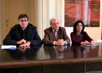 Siracusa, nasce la sezione Ortigia della Polizia Municipale: stamane la presentazione