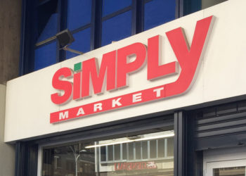 Siracusa, licenziamenti Simply: oggi lo sciopero dei lavoratori. I sindacati: “risposta unitaria e collettiva”