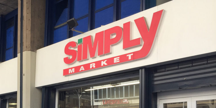 Siracusa, licenziamenti Simply: oggi lo sciopero dei lavoratori. I sindacati: “risposta unitaria e collettiva”