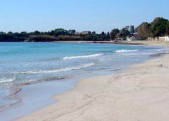 Siracusa. Giornata del mare e della cultura del mare, giovedì sarà celebrata la seconda edizione