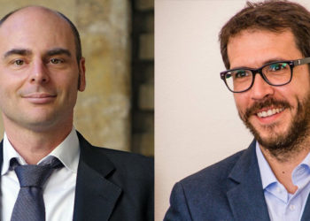 Reddito di Cittadinanza, a Siracusa presentate 10.290 domande