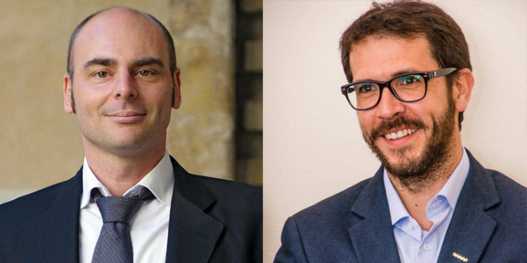 Reddito di Cittadinanza, a Siracusa presentate 10.290 domande