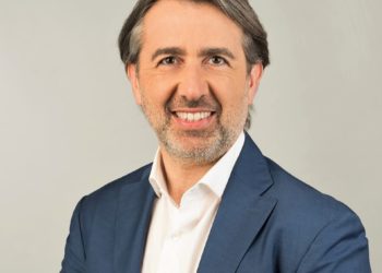 Siracusa. Trigilio (M5S) sui ricorsi vinti per le multe e le accuse di assenteismo