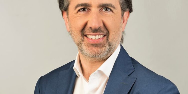 Siracusa. Trigilio (M5S) sui ricorsi vinti per le multe e le accuse di assenteismo