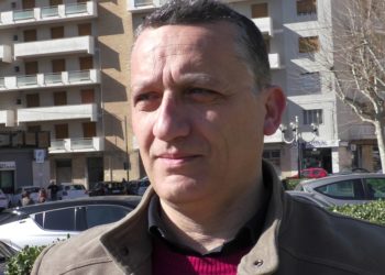 Siracusa. Il Comitato Scuole Sicure interviene sul Piano Urbano della Mobilità Sostenibile