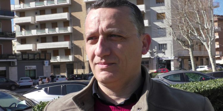 Siracusa. Il Comitato Scuole Sicure interviene sul Piano Urbano della Mobilità Sostenibile