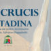 Siracusa, Via Crucis cittadina al parco archeologico della Neapolis: venerdì 12 la celebrazione
