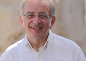 Cassaro-Buscemi, il Governo Regionale toglie i fondi per realizzare la strada