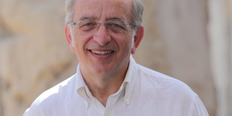 Cassaro-Buscemi, il Governo Regionale toglie i fondi per realizzare la strada