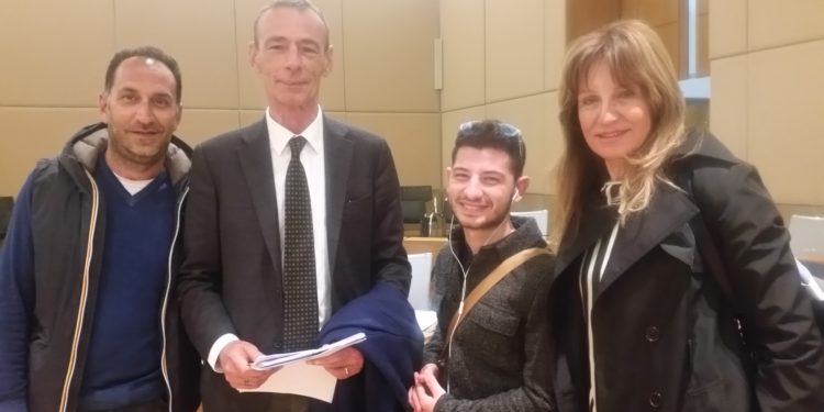 False sculture attribuite a Giacometti alla mostra “Ciclopica”, Progetto Siracusa chiede le dimissioni di Granata