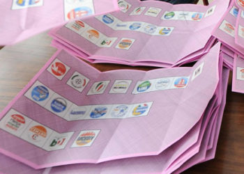 Elezioni Europee, in Sicilia primeggia il M5S. Di Pietro e Cannata più votati in Provincia