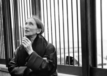 Siracusa. Fondazione Inda a Palazzo Greco un omaggio all’artista tedesca Pina Bausch