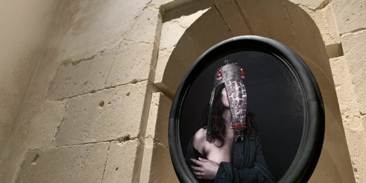 Demetramata e Mater, Fondazione Inda e Civita insieme per la cultura a Siracusa