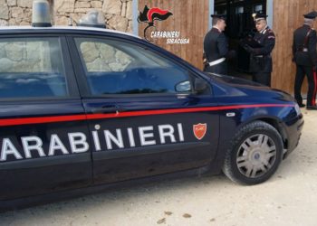 Francofonte. Alimenti in cattivo stato di conservazione in una rosticceria, sospesa attività