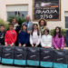 Siracusa. Un nuovo Erasmus per otto studenti della “Lombardo Radice”
