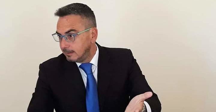 Siracusa. Piano d’azione carrozza del Senato, l’interrogazione del consigliere Buonomo
