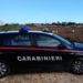 Priolo Gargallo. Sorpreso a rubare tubi in acciaio da una ditta locale: arrestato