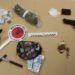 Augusta. Droga, munizioni e una pistola giocattolo modificata in casa: arrestato