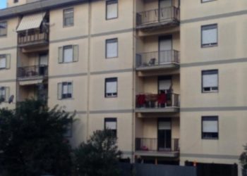 Canicattini Bagni. Pubblicato bando per la locazione di 12 alloggi popolari a canone sostenibile