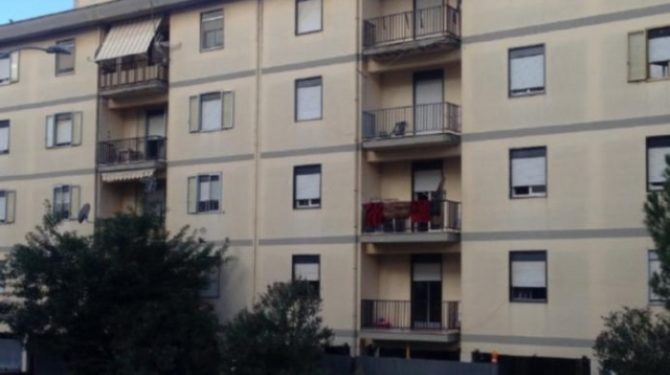 Canicattini Bagni. Pubblicato bando per la locazione di 12 alloggi popolari a canone sostenibile