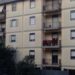 Canicattini Bagni. Pubblicato bando per la locazione di 12 alloggi popolari a canone sostenibile