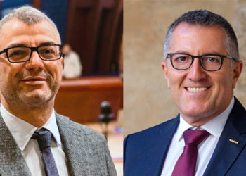 Pachino, Scerra e Pasqua (M5s) su vicenda azienda Acqua Azzurra: “Regione immobile”