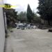 Augusta. Conferimento abusivo di rifiuti, sequestrato un capannone industriale
