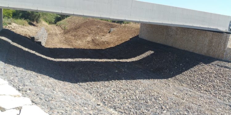 Siracusa. Consegna sottopasso svincolo Maremonti, Vinciullo: “grande pupiata mediatica”