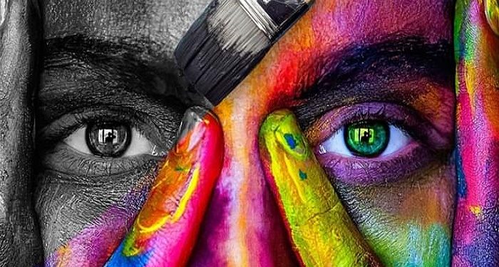 Siracusa. ContaminAzioni arcobaleno per la Giornata Internazionale contro l’omofobia