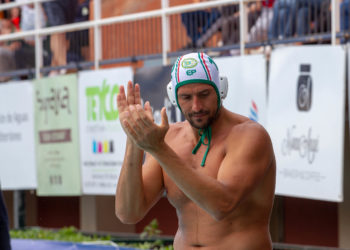 Pallanuoto, quarti Final Six Scudetto: l’Ortigia affronterà domani il Posillipo
