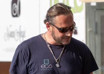 Quarti Final Six, le parole del coach Piccardo a poche dalla sfida dell’Ortigia