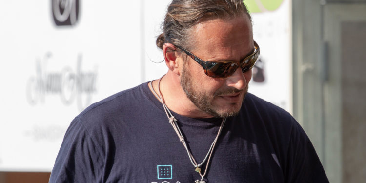 Quarti Final Six, le parole del coach Piccardo a poche dalla sfida dell’Ortigia