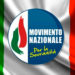 Siracusa, ufficializzato il nuovo organigramma provinciale del Movimento Nazionale per la Sovranità