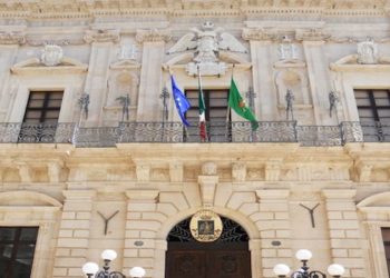 Palazzo-Vermexio-siracusatimes